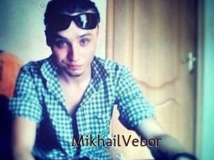 MikhailVebor