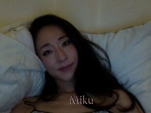 Miku