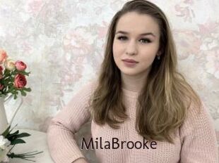 MilaBrooke