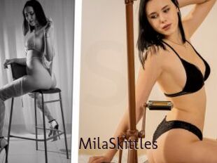 MilaSkittles