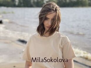 MilaSokolova