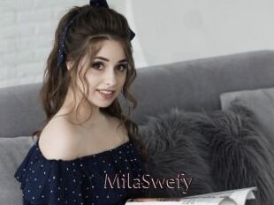 MilaSwefy