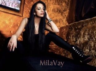 MilaVay