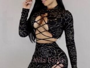 Mila_Banks