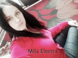 Mila_Electra