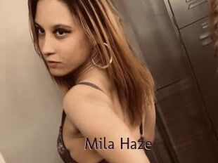 Mila_Haze