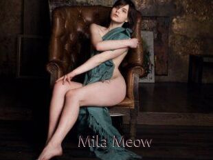 Mila_Meow