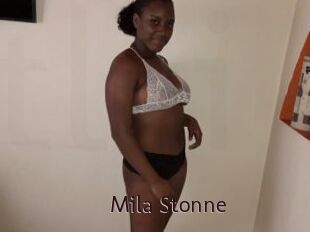 Mila_Stonne