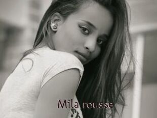 Mila_rousse