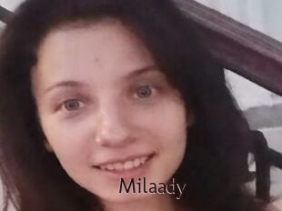 Milaady