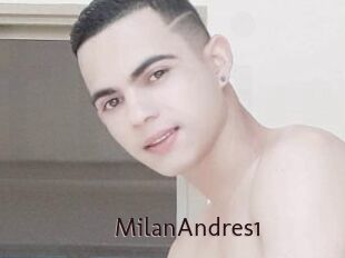 MilanAndres1