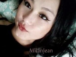 MilanJean