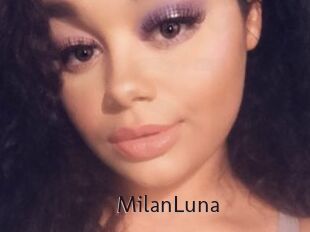 MilanLuna