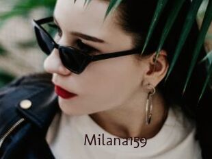 Milana159