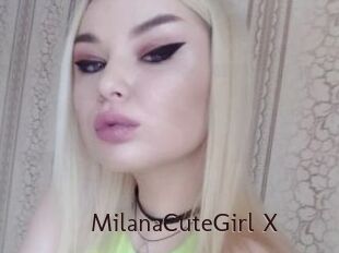 MilanaCuteGirl_X