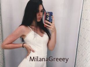 MilanaGreeey