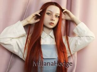 MilanaHodge