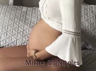 Milana_BigNipples