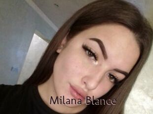 Milana_Blance