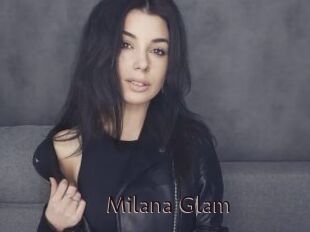 Milana_Glam