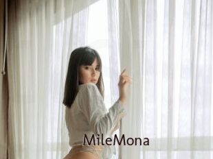 MileMona