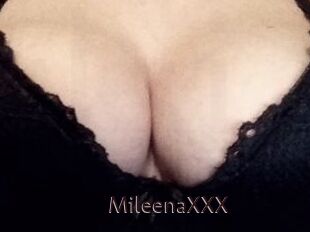 MileenaXXX