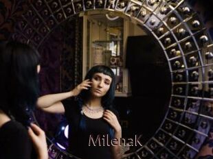 MilenaK