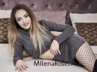 MilenaRosen