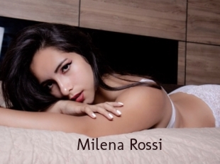 Milena_Rossi