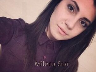 Milena_Star