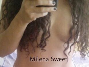 Milena_Sweet