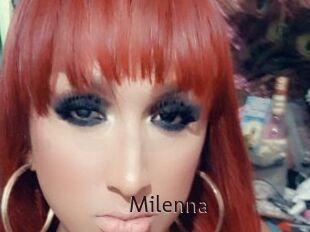 Milenna