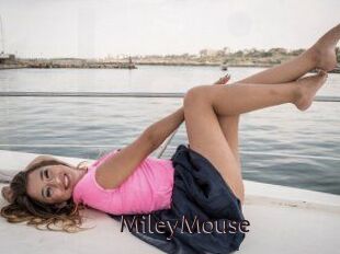 MileyMouse