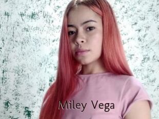 Miley_Vega