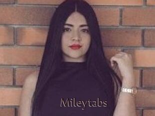 Mileytabs