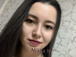 Milisa_19