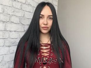 Milka69_X