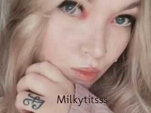 Milkytitsss