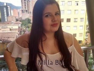 Milla_BM