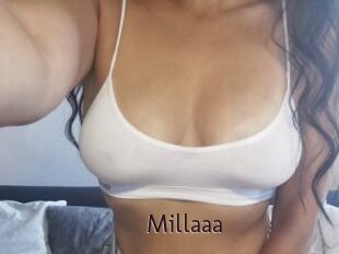 Millaaa