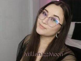 Millena22Moon