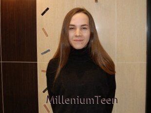 MilleniumTeen