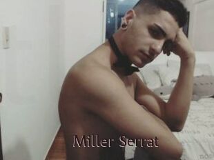 Miller_Serrat