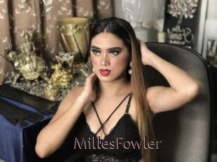 MillesFowler