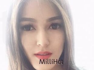 MilliHot