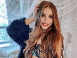 MillieBelle