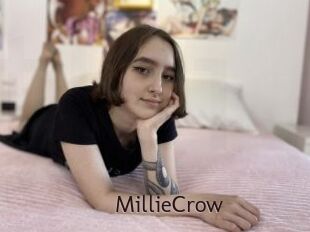 MillieCrow