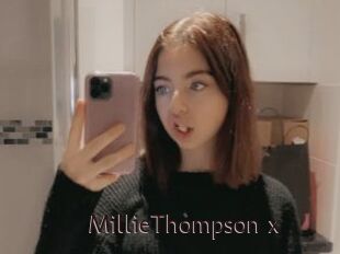 MillieThompson_x