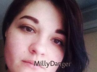 MillyDanger