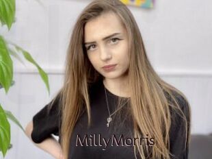 MillyMorris